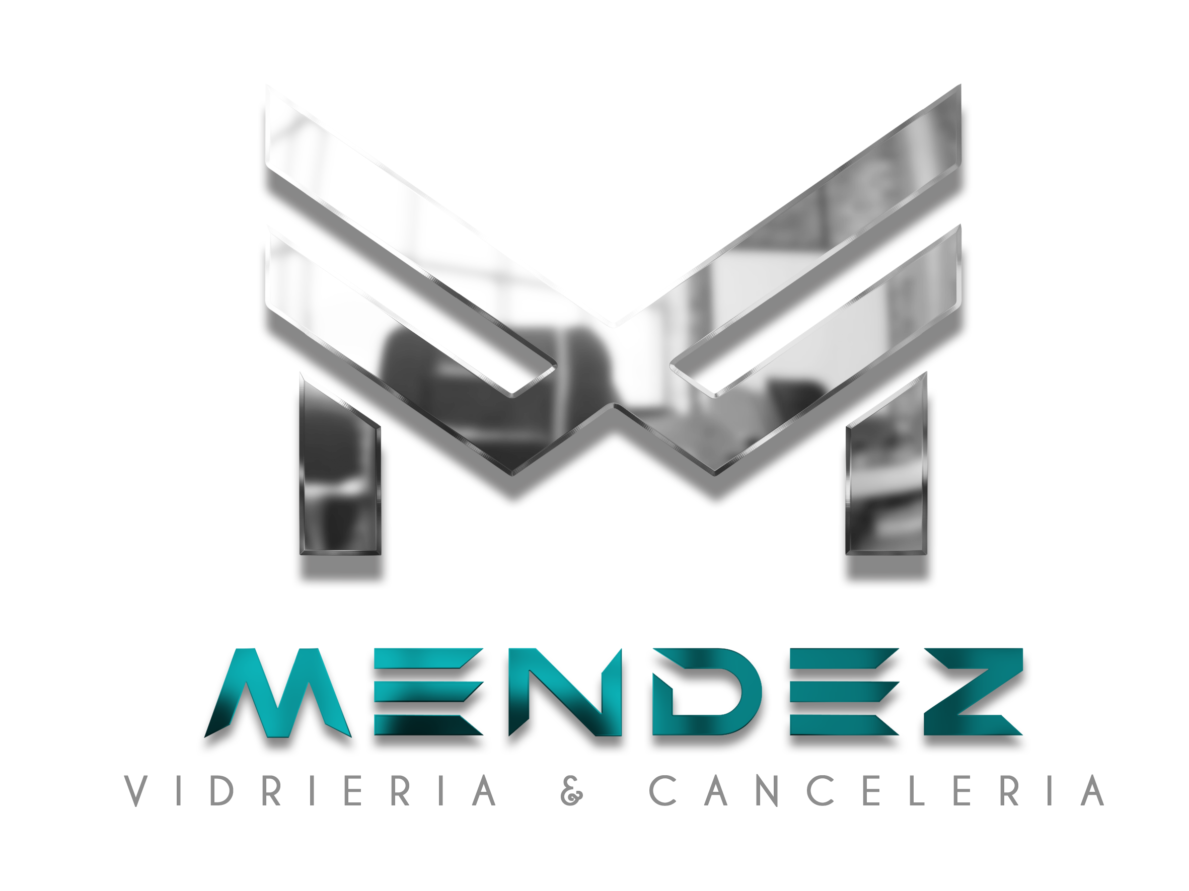 MENDEZ VIDRIERIA Y CANCELERIA